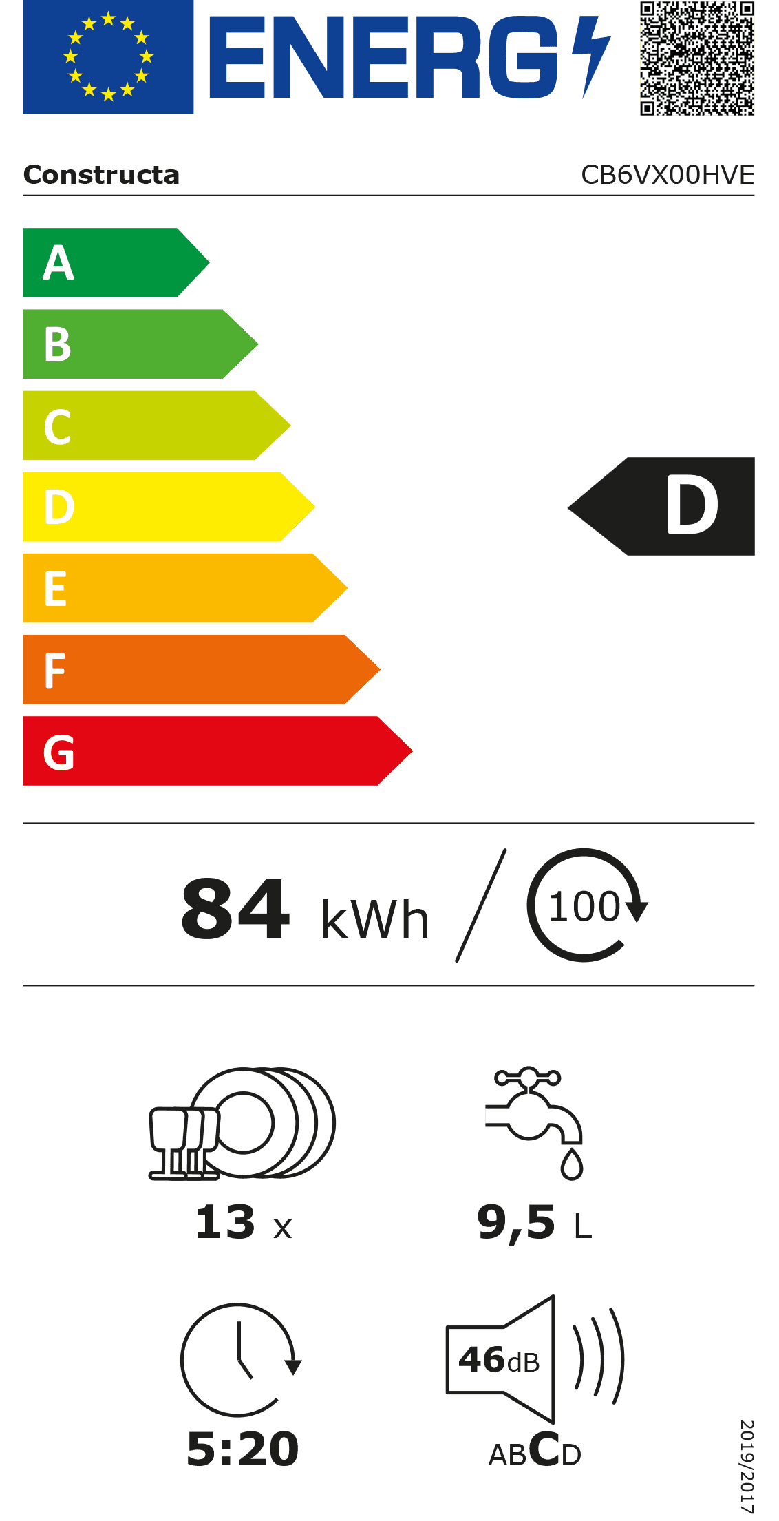 Energielabel-Geschirrspüler.png