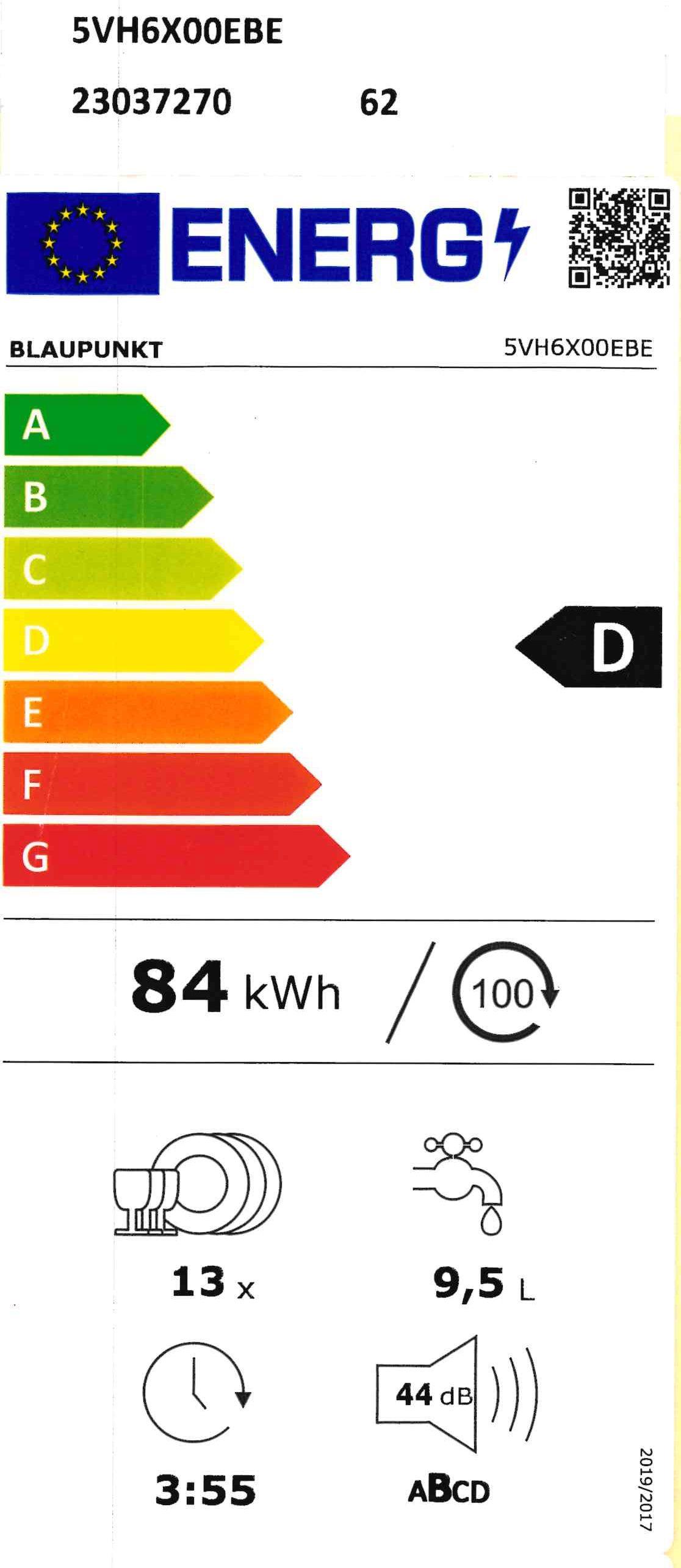 Energielabel-Geschirrspüler.jpg