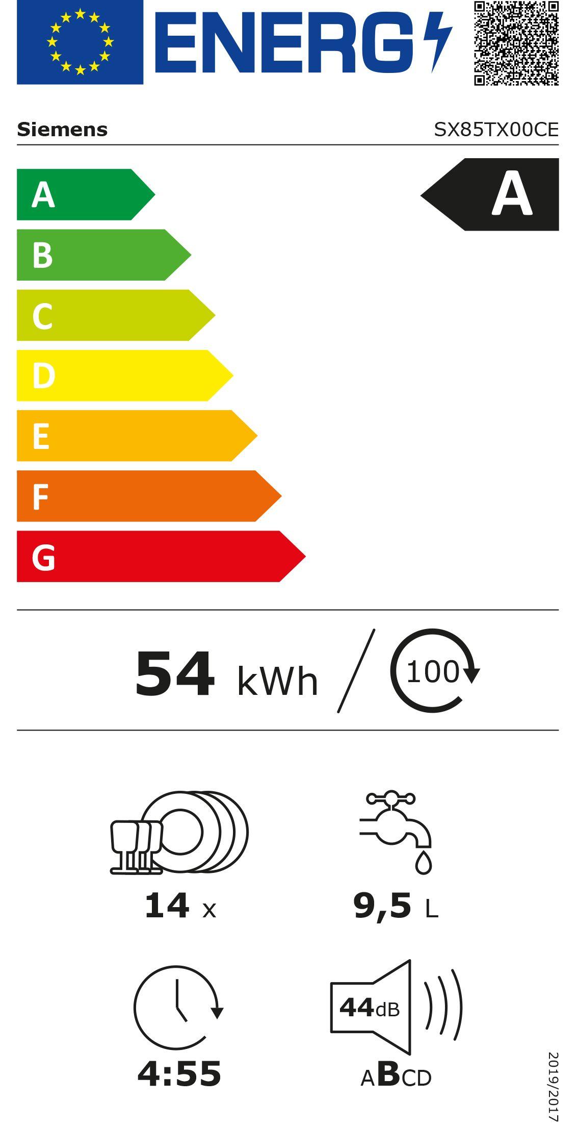 Energielabel-Geschirrspüler.jpg