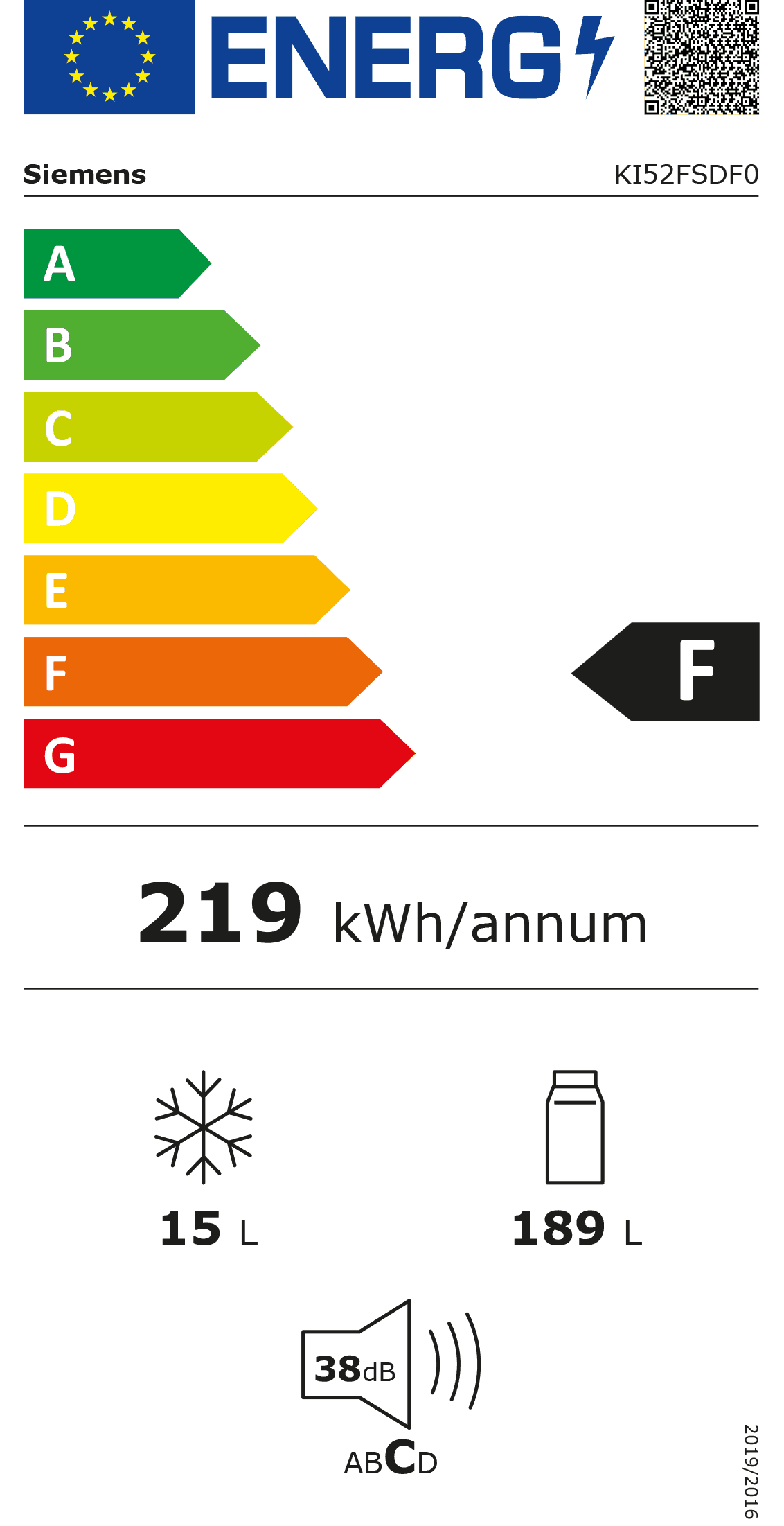 Energielabel-Kühlschrank.png