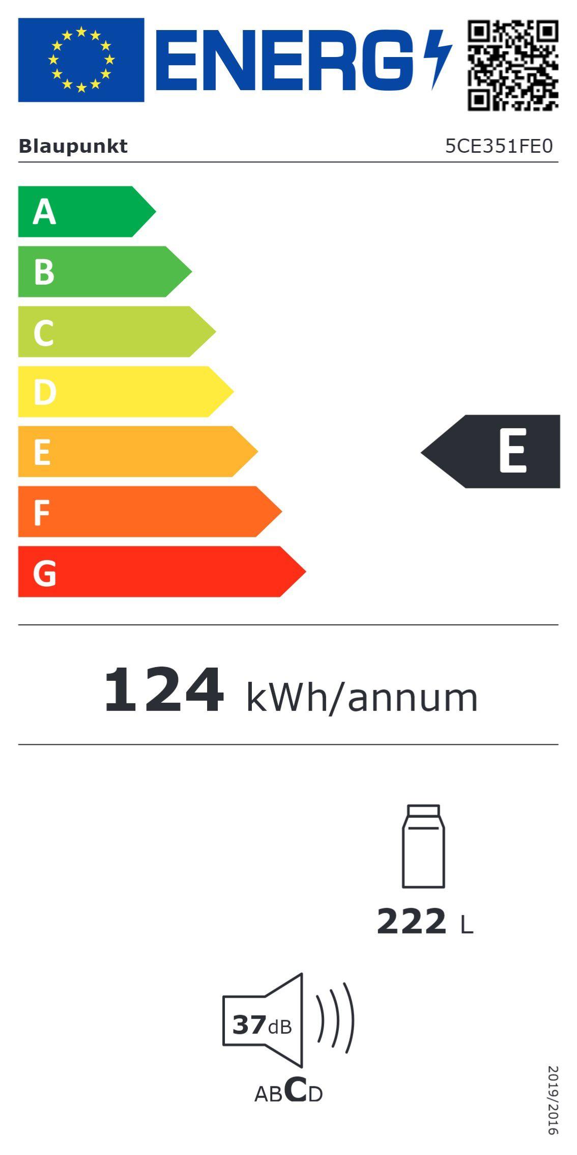 Energielabel-Kühlschrank.jpg