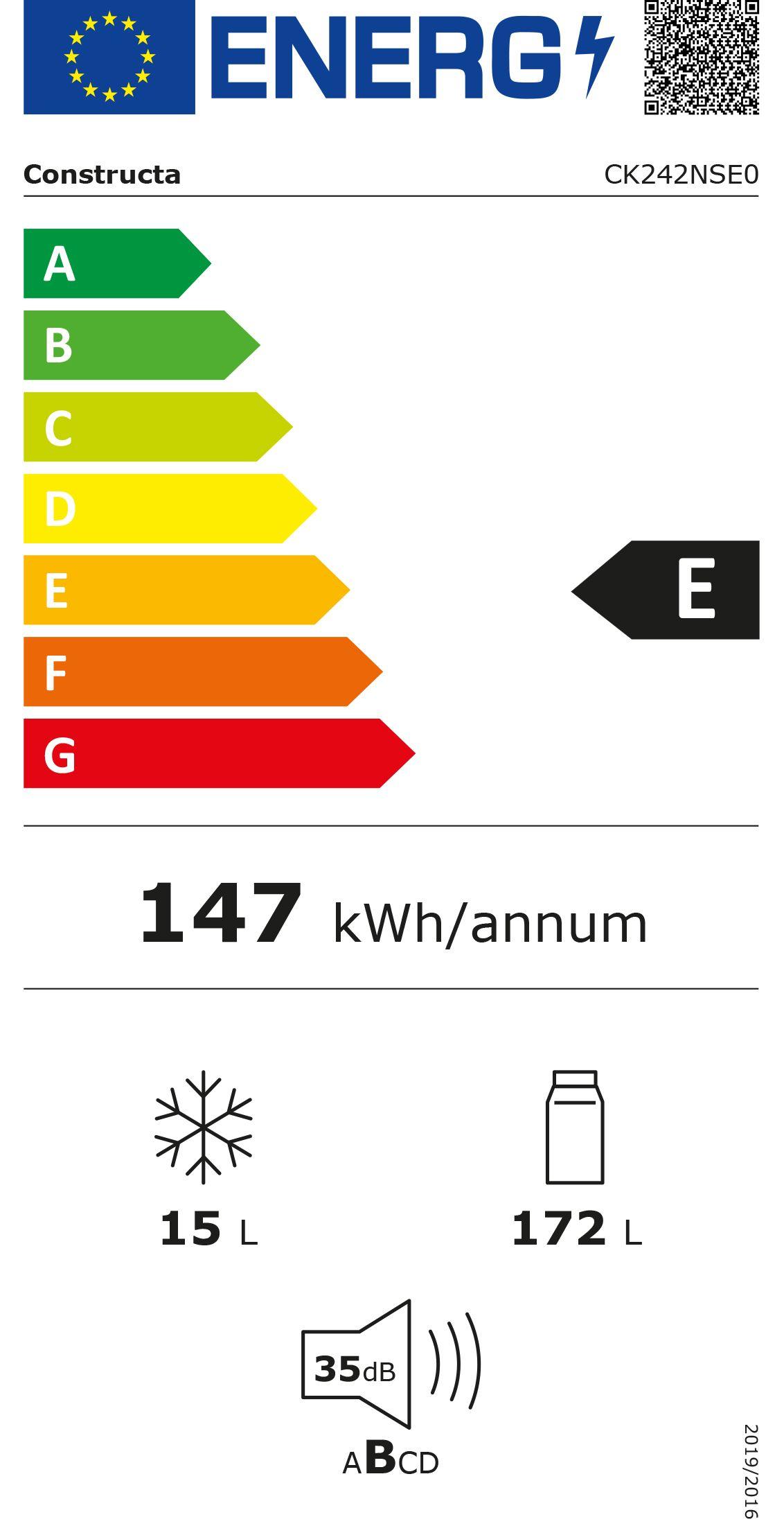 Energielabel-Kühlschrank.jpg