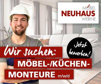 Neuhaus_Stellenanzeige_Monteur_WERNEplus-Anz_300x250px_22-10.jpg