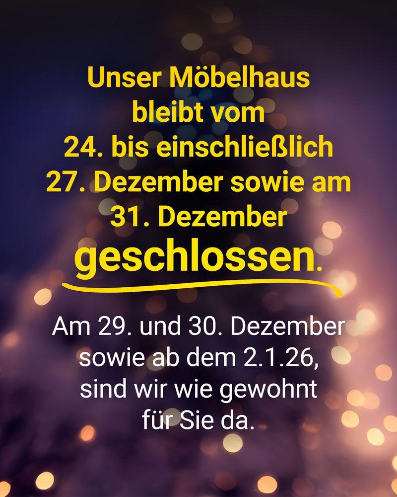 Neuhaus_Weihnachten_FB_25-12_22.jpg