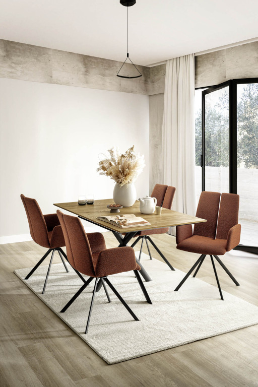 Sessel