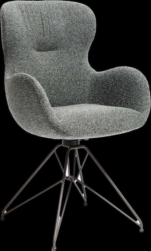 Sessel