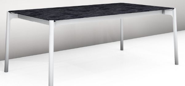Tisch