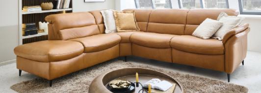Ecksofa